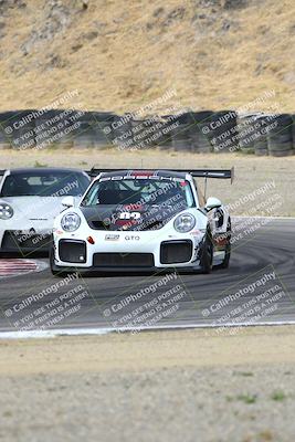media/May-16-2025-Speed Ventures (Fri) [[030a46a976]]/Red/Session 1 (Turn 3)/